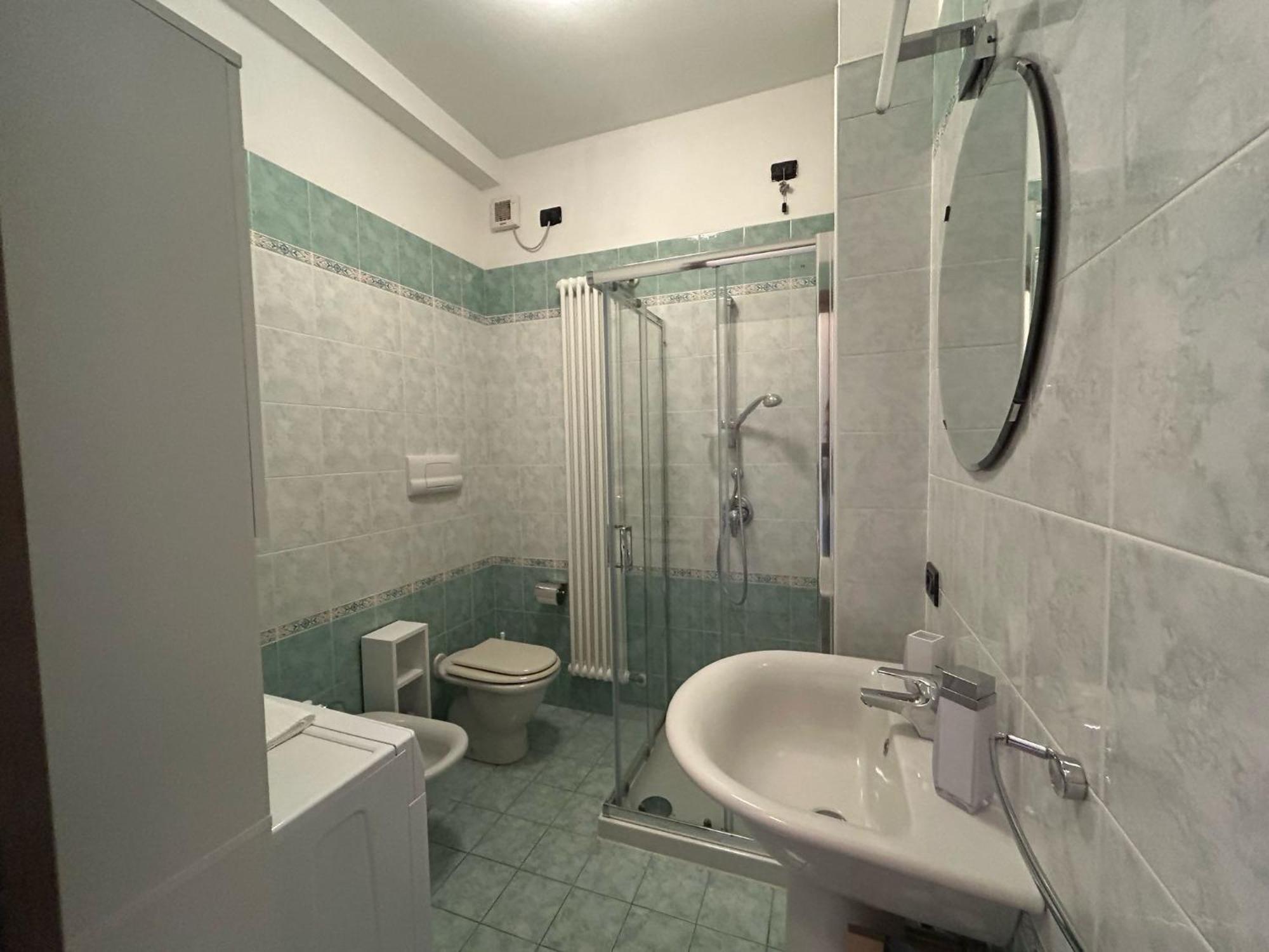 3T House 2 Casa Vacanze كريمونا المظهر الخارجي الصورة